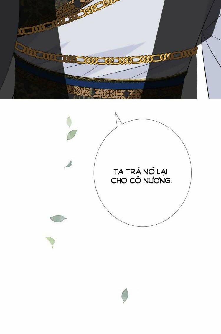 Sao Lại Là Yêu? 9 trang 41