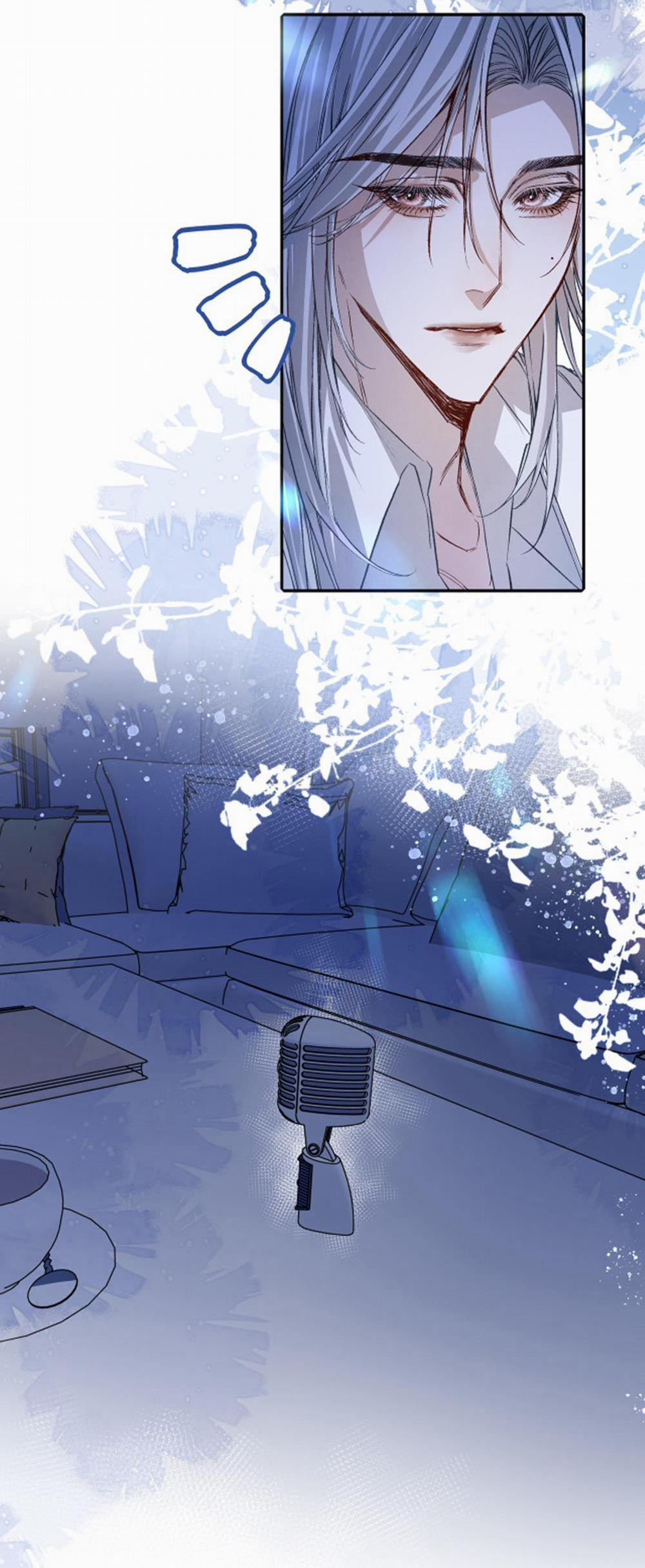 Sao Nhỏ Của Anh Ấy 2 trang 18