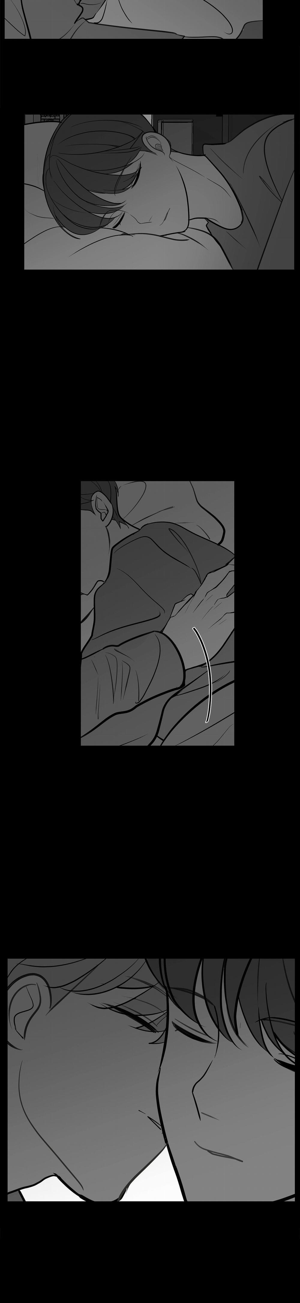 Sao NOTP Lại Thành Thật Rồi? (END) 14 trang 28