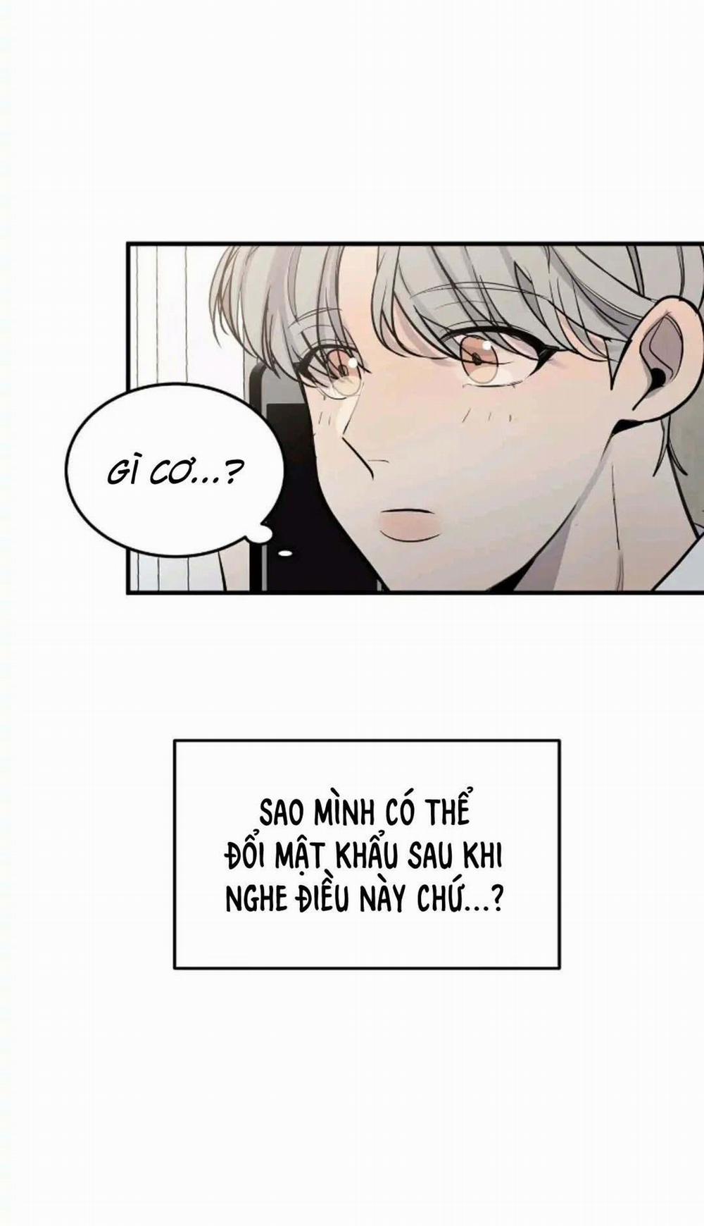 Sao NOTP Lại Thành Thật Rồi? (END) 16 trang 26