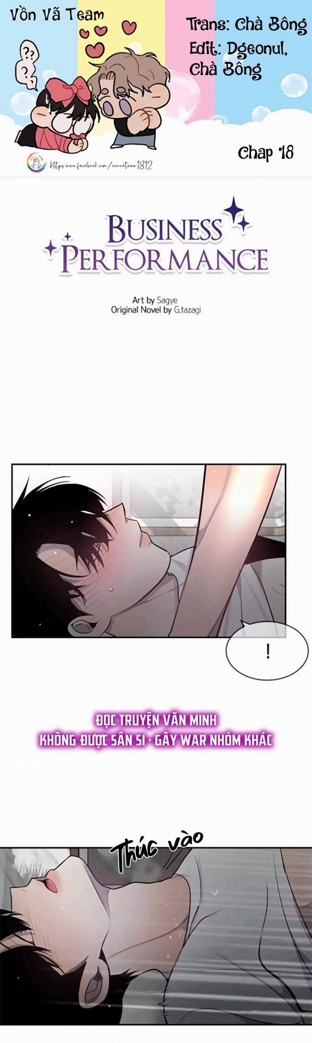 Sao NOTP Lại Thành Thật Rồi? (END) 18 trang 0