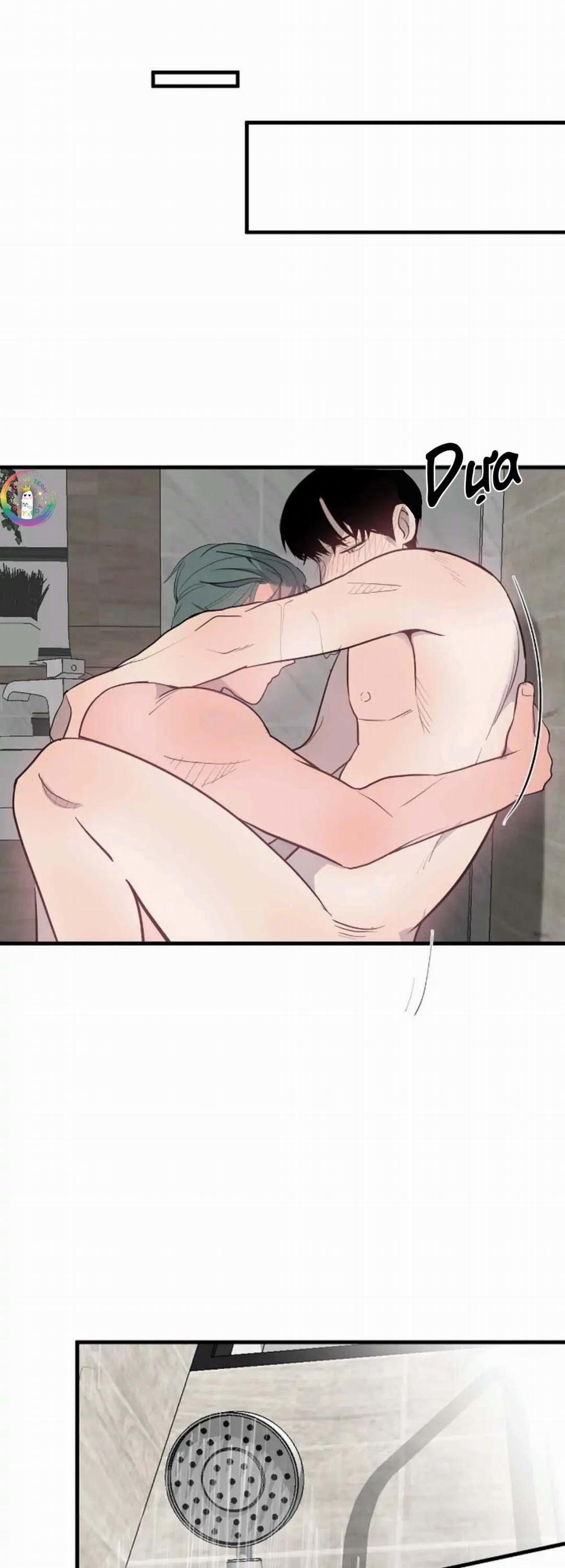 Sao NOTP Lại Thành Thật Rồi? (END) 18 trang 2