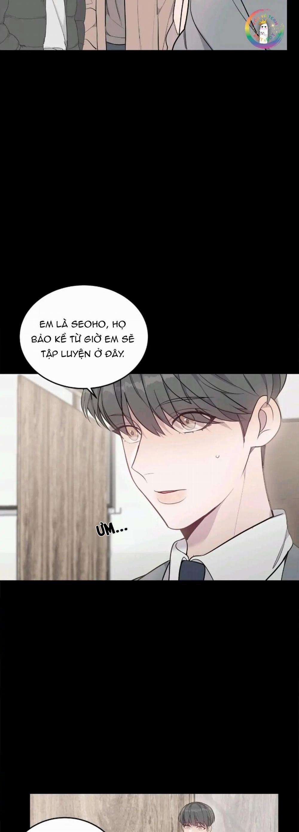 Sao NOTP Lại Thành Thật Rồi? (END) 21 trang 15