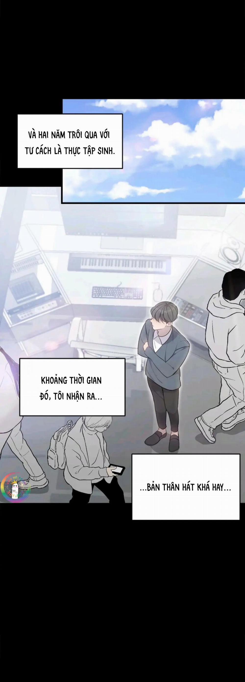 Sao NOTP Lại Thành Thật Rồi? (END) 21 trang 19