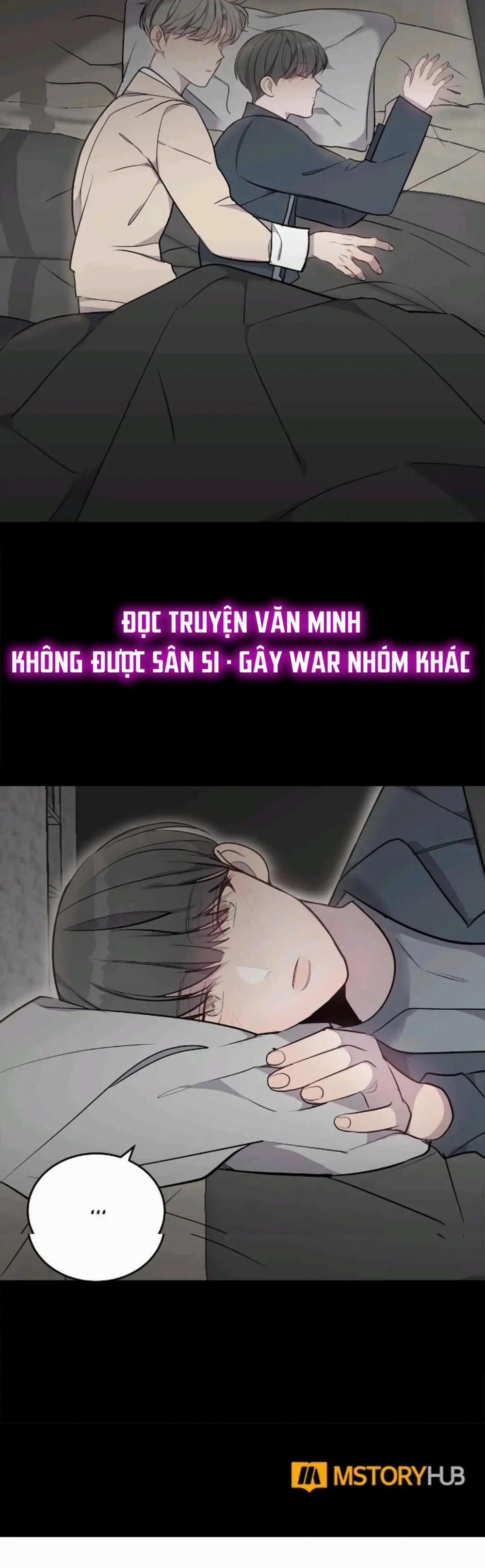 Sao NOTP Lại Thành Thật Rồi? (END) 21 trang 40