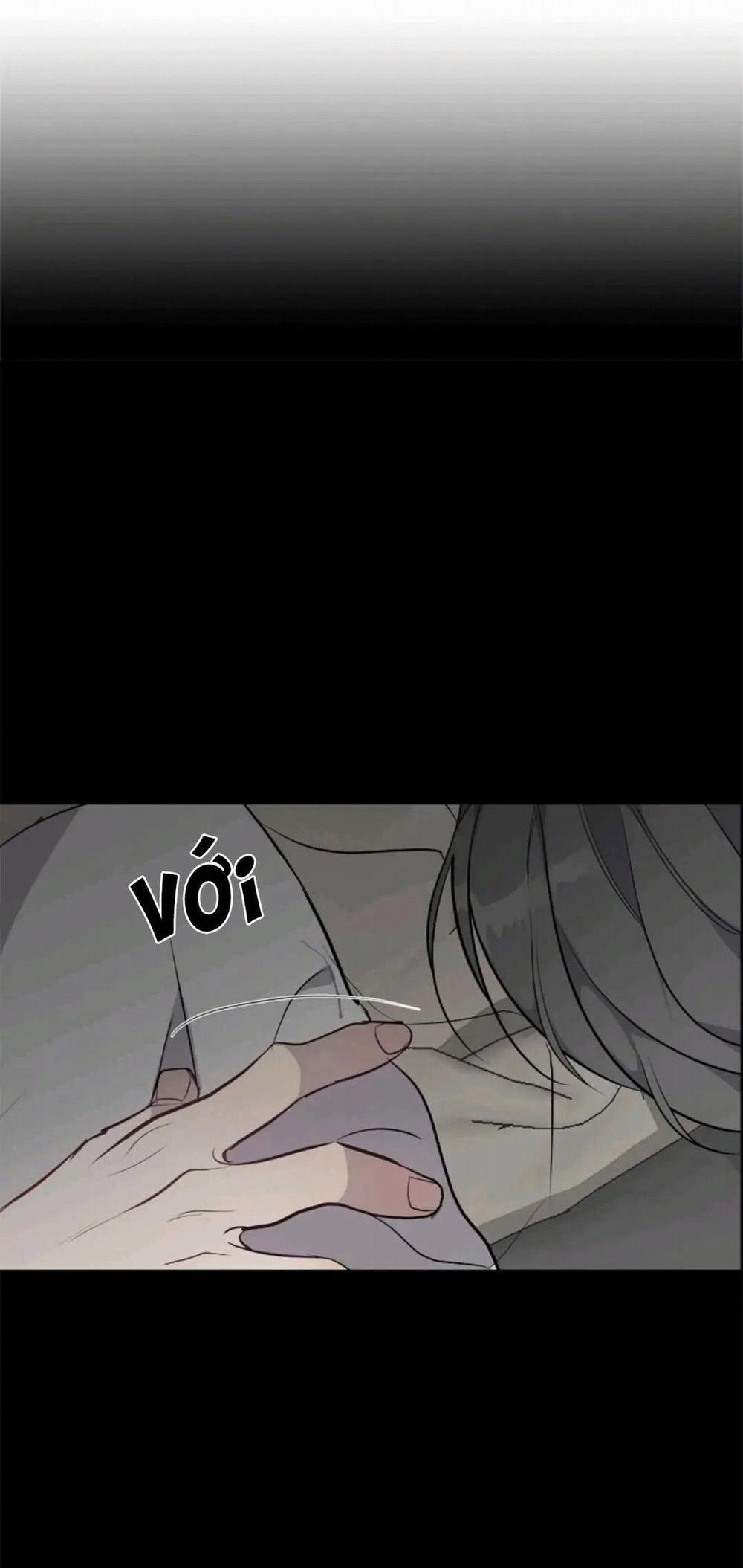 Sao NOTP Lại Thành Thật Rồi? (END) 22 trang 1