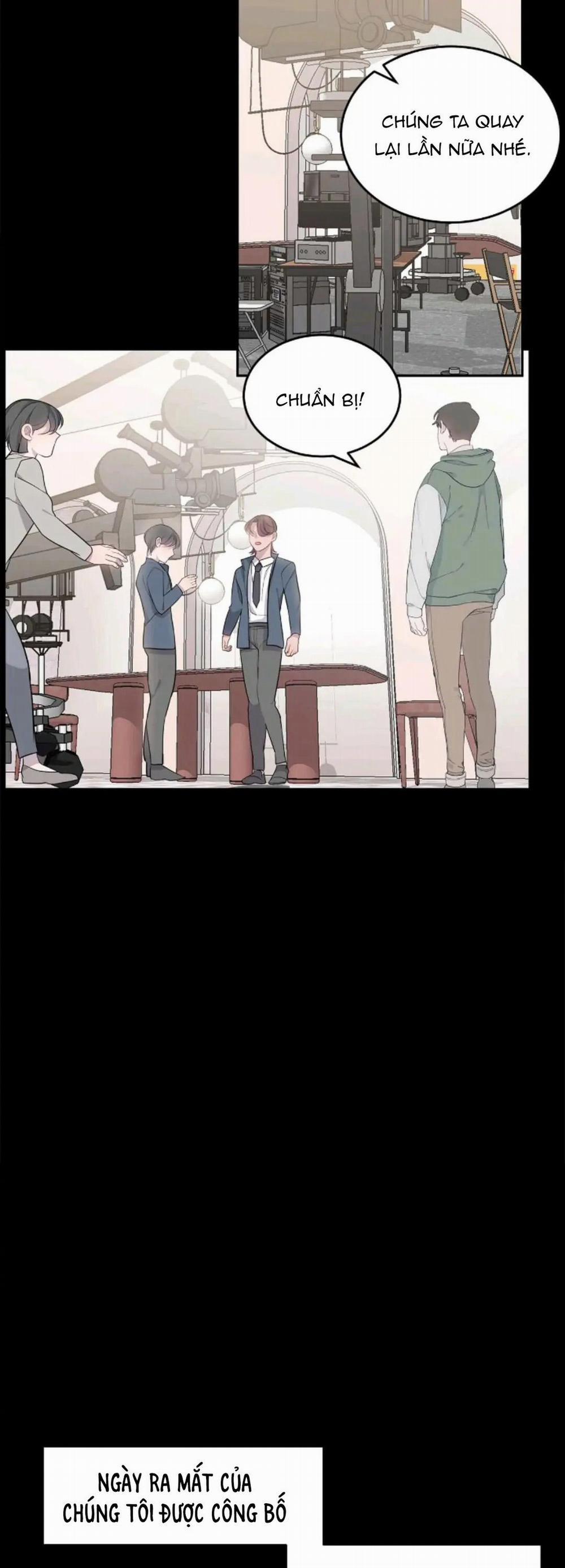 Sao NOTP Lại Thành Thật Rồi? (END) 22 trang 17