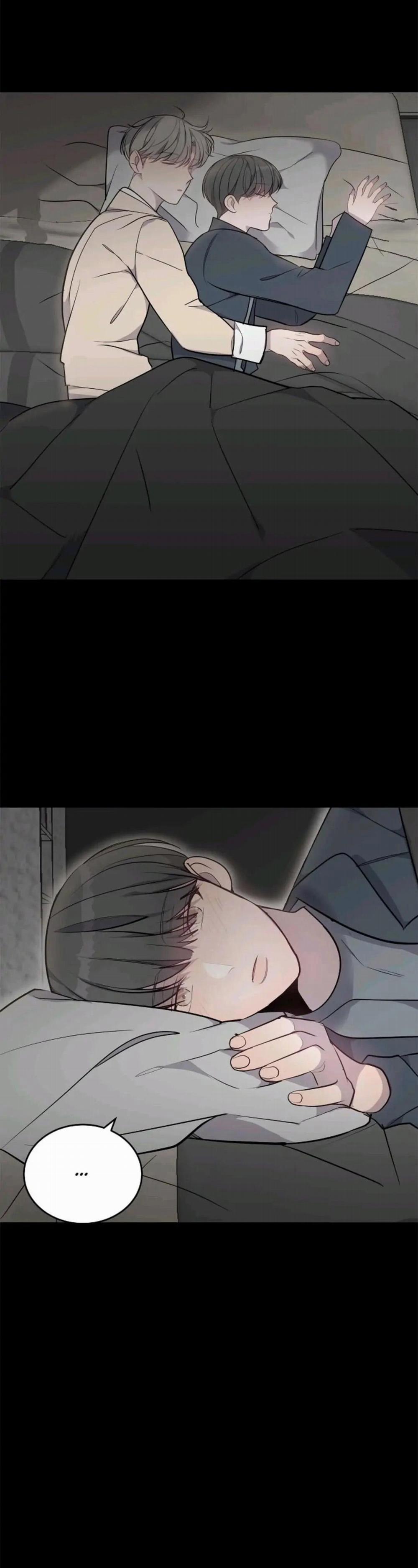 Sao NOTP Lại Thành Thật Rồi? (END) 22 trang 2