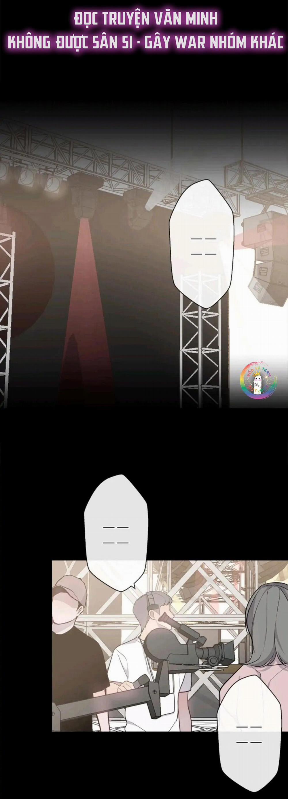 Sao NOTP Lại Thành Thật Rồi? (END) 22 trang 24