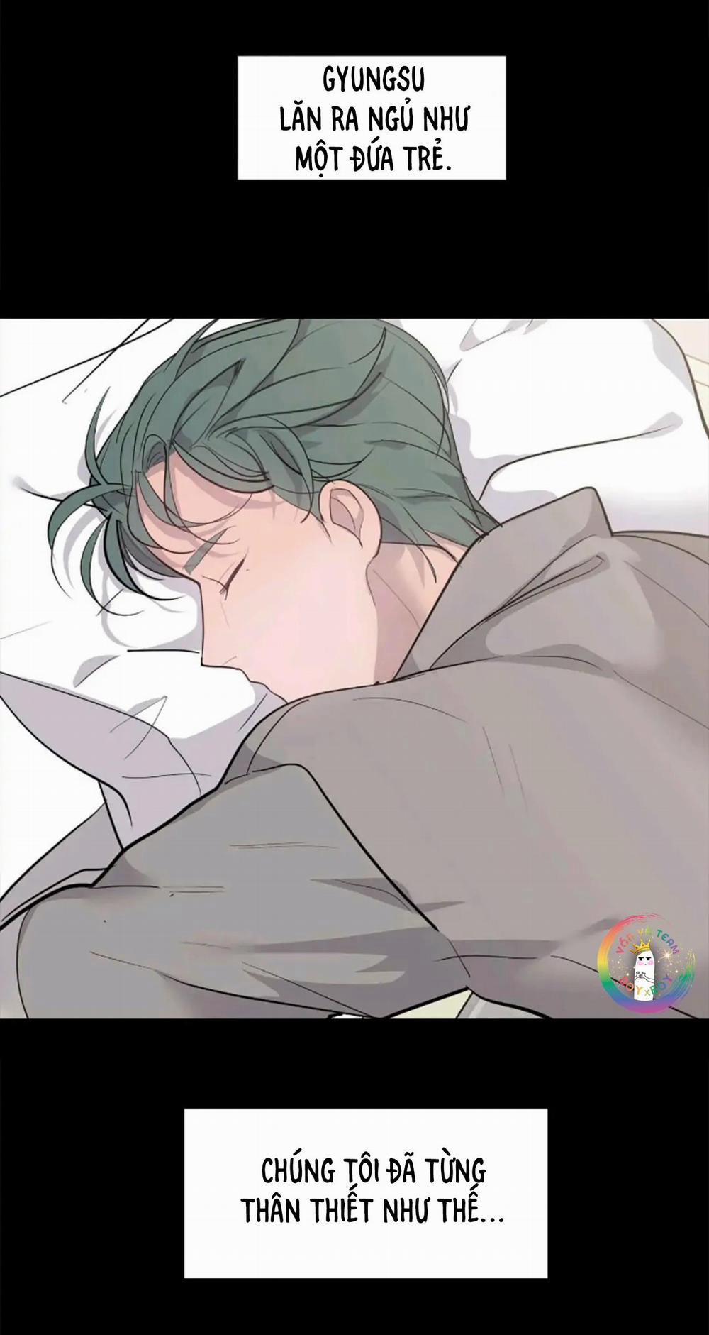 Sao NOTP Lại Thành Thật Rồi? (END) 24 trang 13