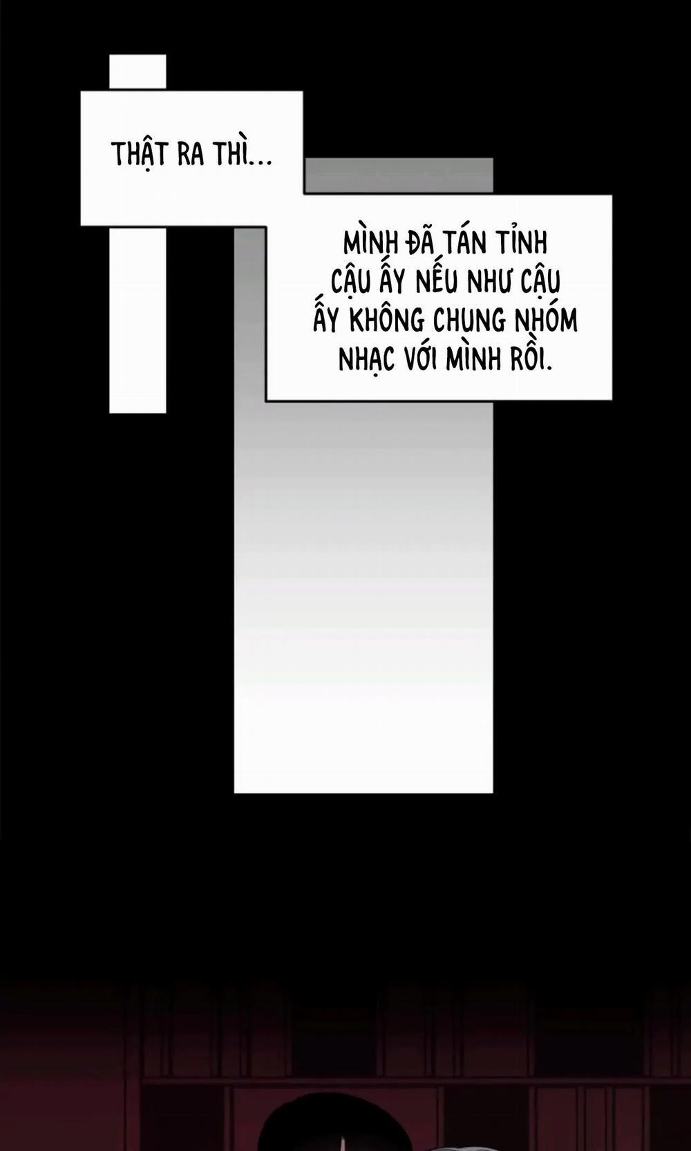 Sao NOTP Lại Thành Thật Rồi? (END) 24 trang 16