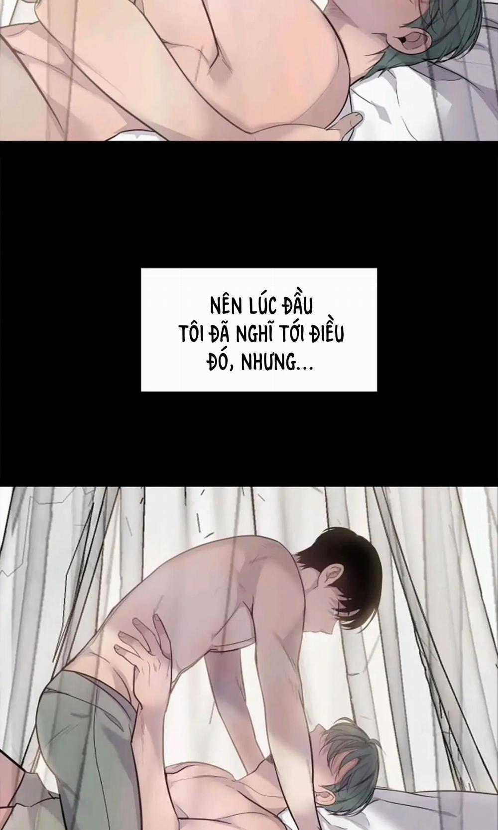 Sao NOTP Lại Thành Thật Rồi? (END) 24 trang 21