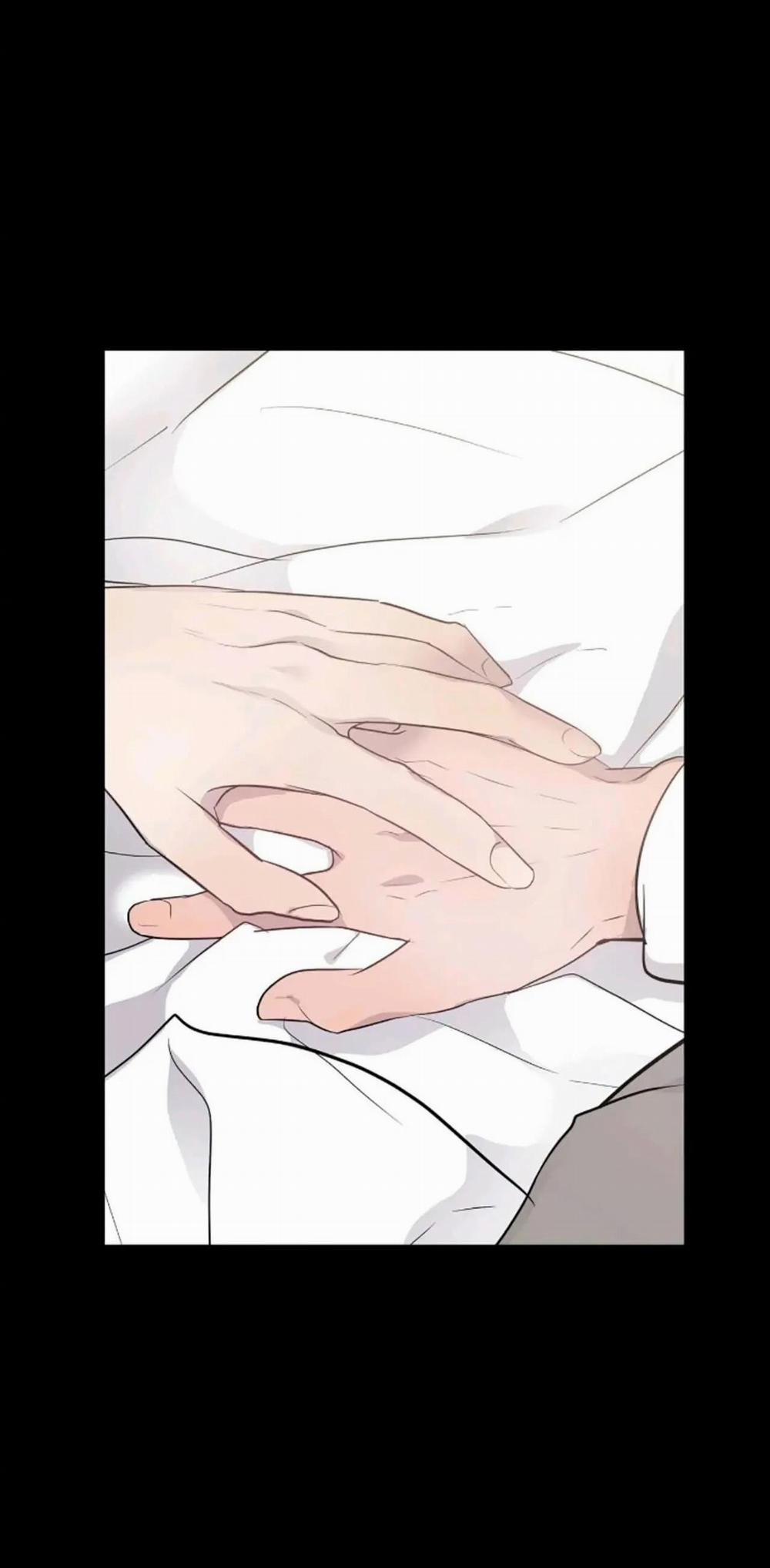 Sao NOTP Lại Thành Thật Rồi? (END) 24 trang 27