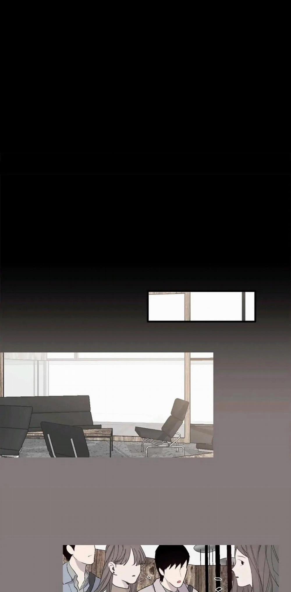 Sao NOTP Lại Thành Thật Rồi? (END) 24 trang 28