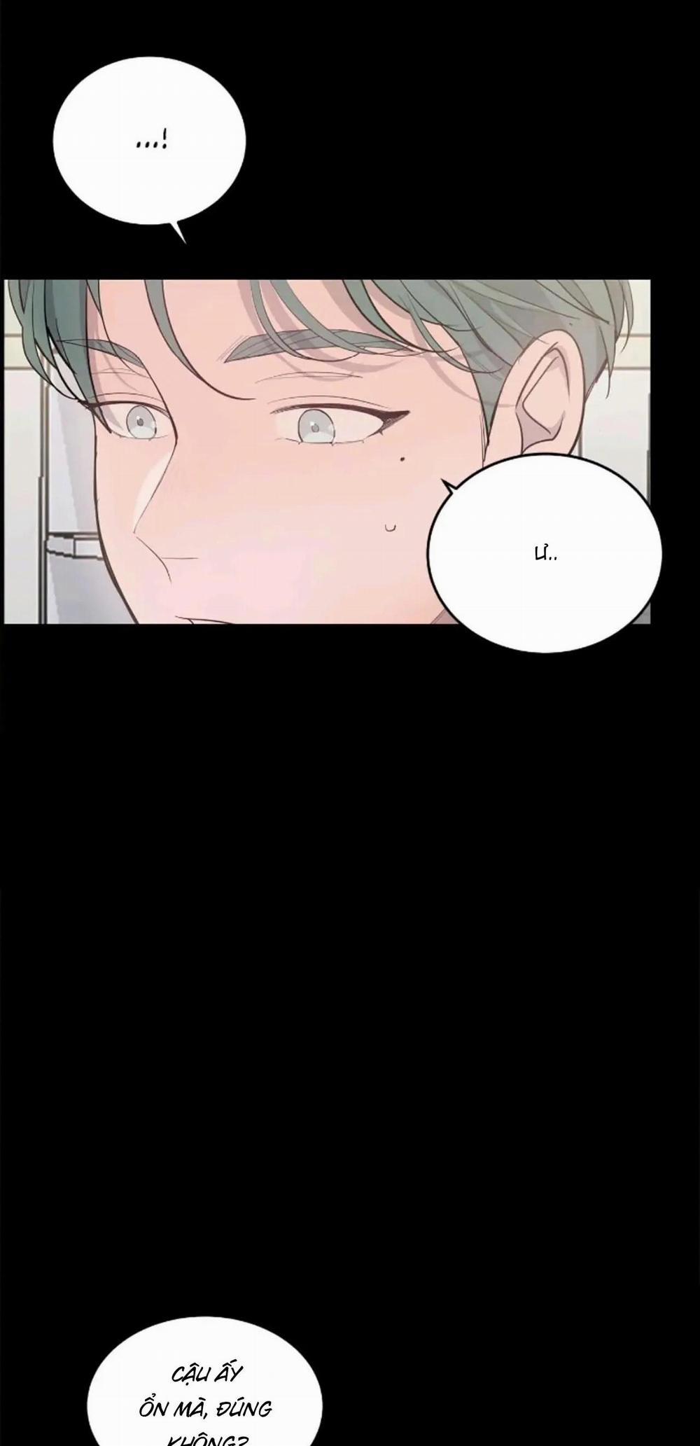 Sao NOTP Lại Thành Thật Rồi? (END) 24 trang 4