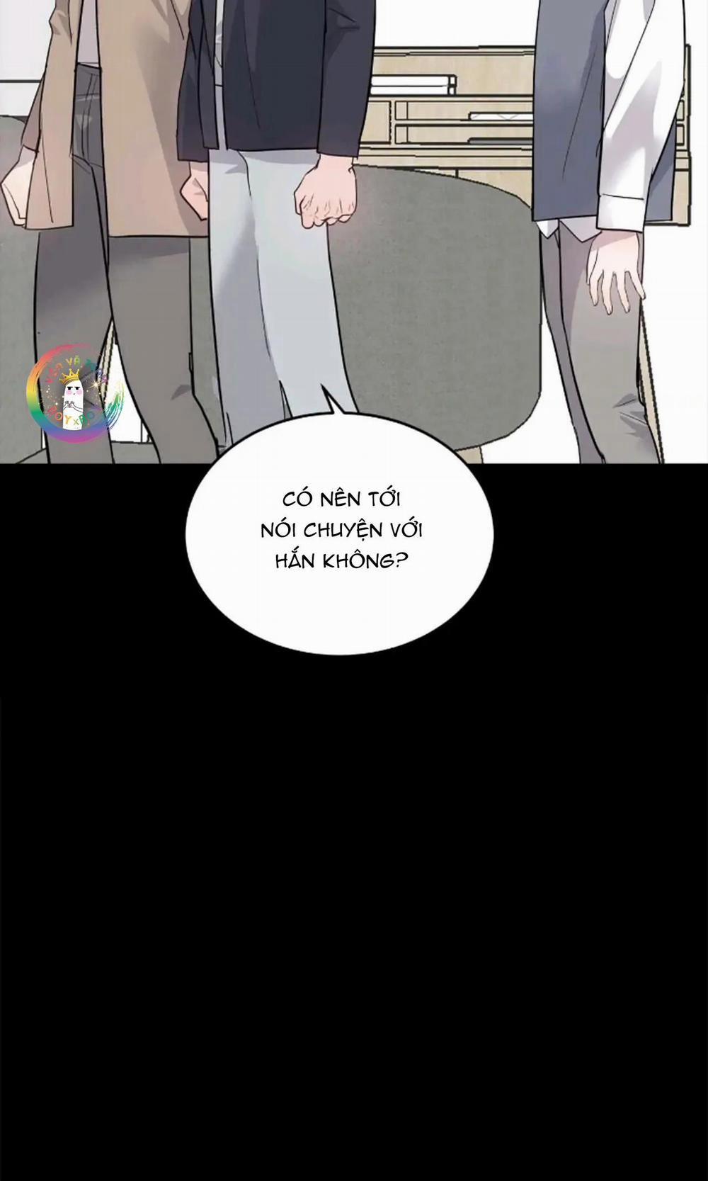 Sao NOTP Lại Thành Thật Rồi? (END) 24 trang 44