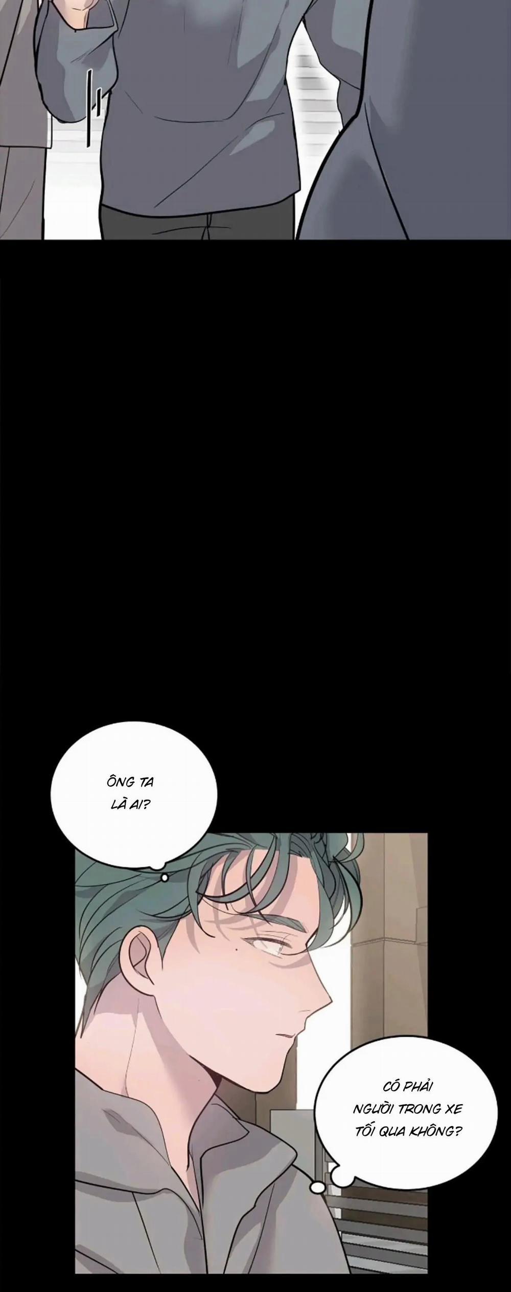 Sao NOTP Lại Thành Thật Rồi? (END) 24 trang 51