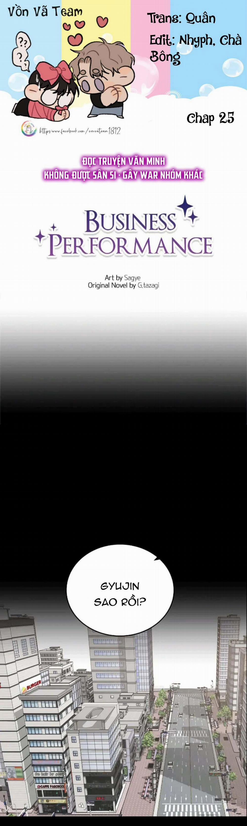 Sao NOTP Lại Thành Thật Rồi? (END) 25 trang 0