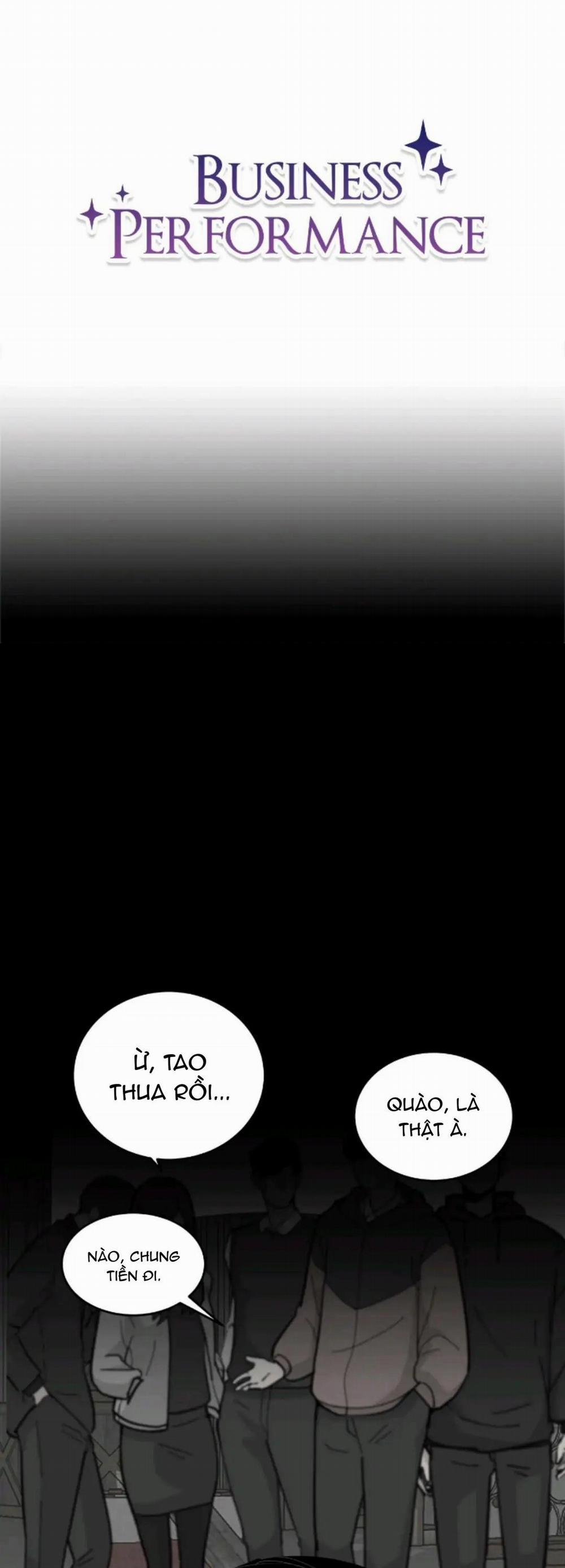 Sao NOTP Lại Thành Thật Rồi? (END) 26 trang 1