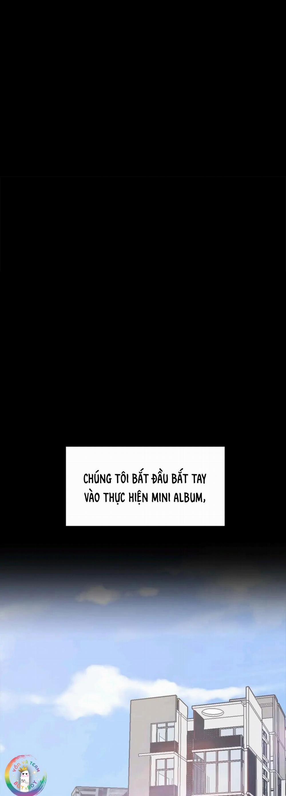 Sao NOTP Lại Thành Thật Rồi? (END) 26 trang 10