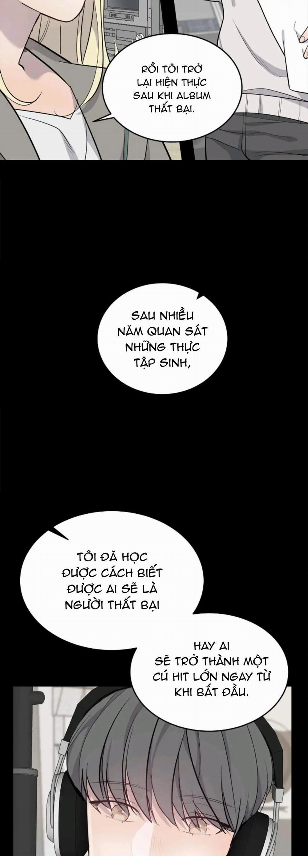 Sao NOTP Lại Thành Thật Rồi? (END) 26 trang 12