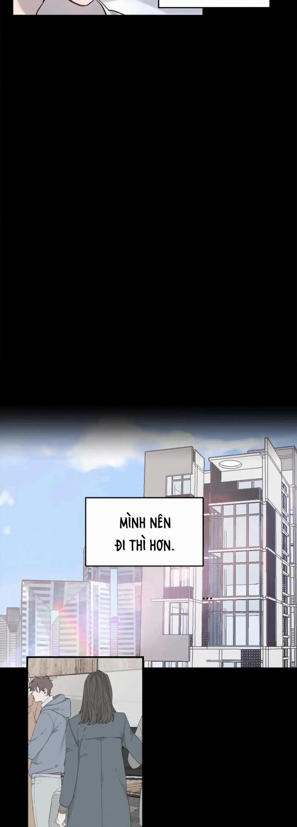 Sao NOTP Lại Thành Thật Rồi? (END) 26 trang 16