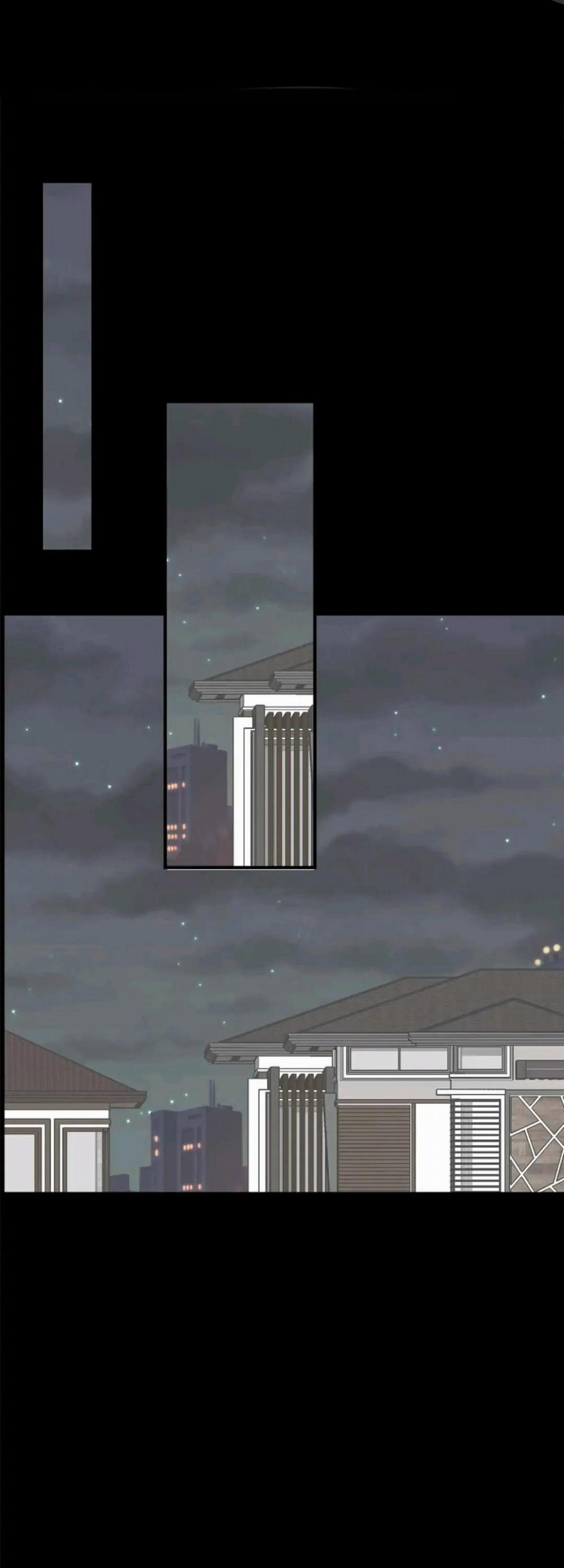 Sao NOTP Lại Thành Thật Rồi? (END) 26 trang 35