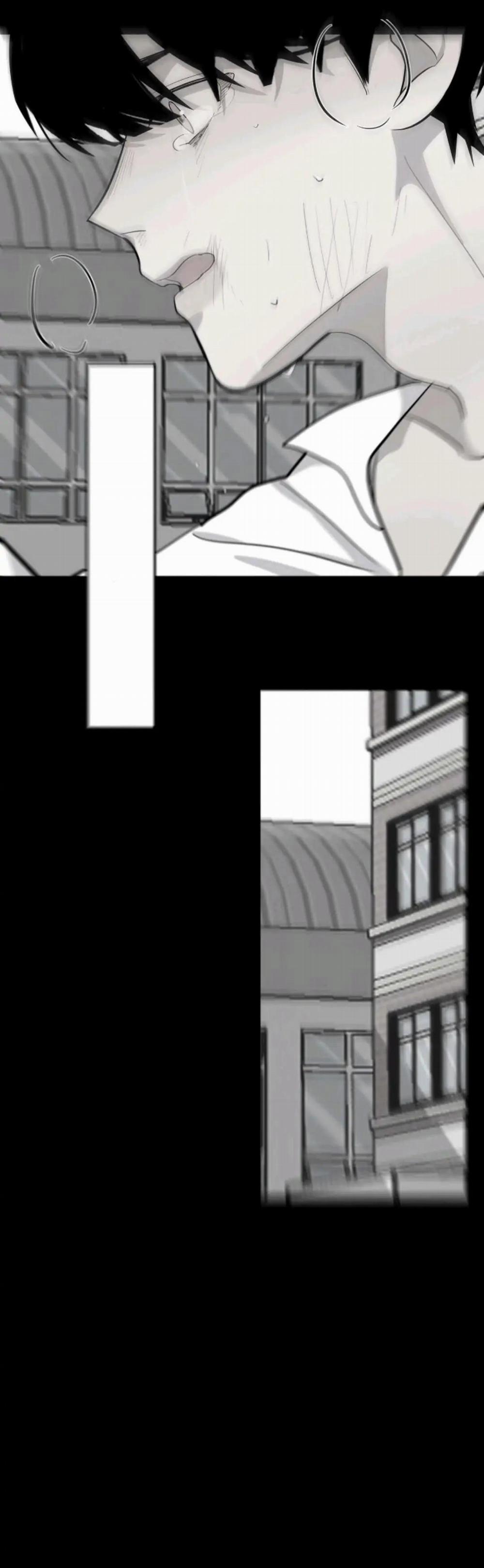 Sao NOTP Lại Thành Thật Rồi? (END) 26 trang 9