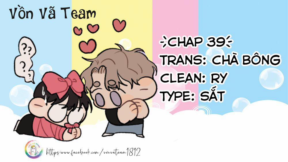 Sao NOTP Lại Thành Thật Rồi? (END) 30 trang 0