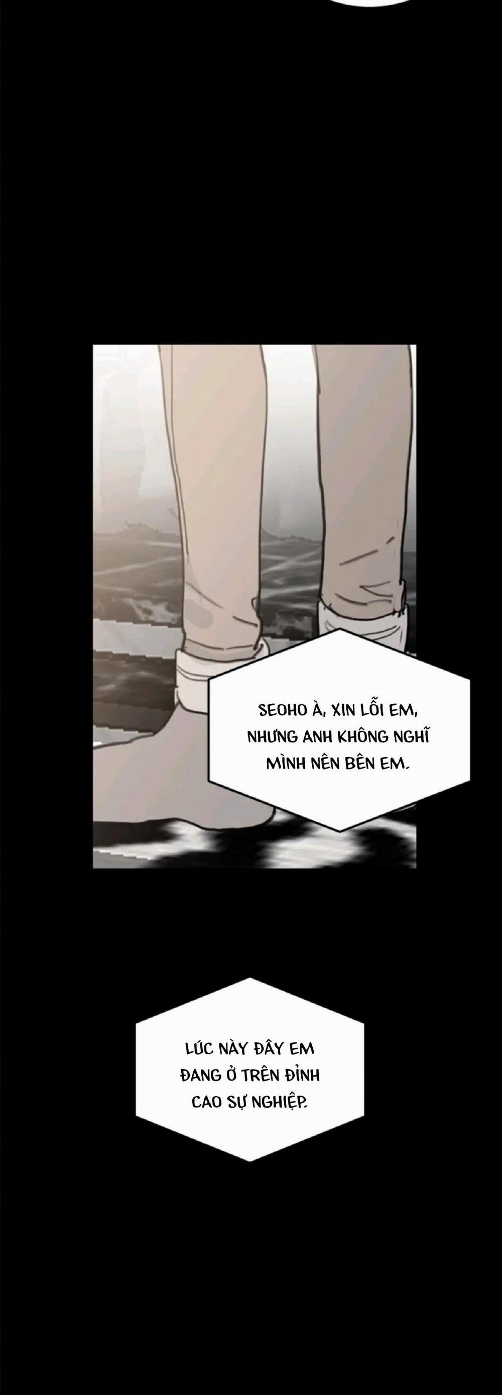 Sao NOTP Lại Thành Thật Rồi? (END) 30 trang 26