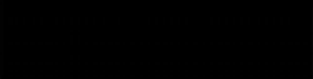 Sao NOTP Lại Thành Thật Rồi? (END) 32 trang 15