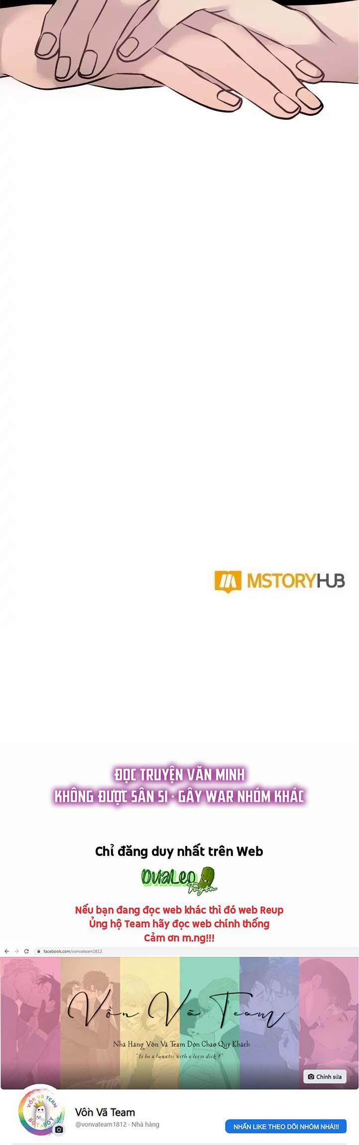 Sao NOTP Lại Thành Thật Rồi? (END) 33 trang 19