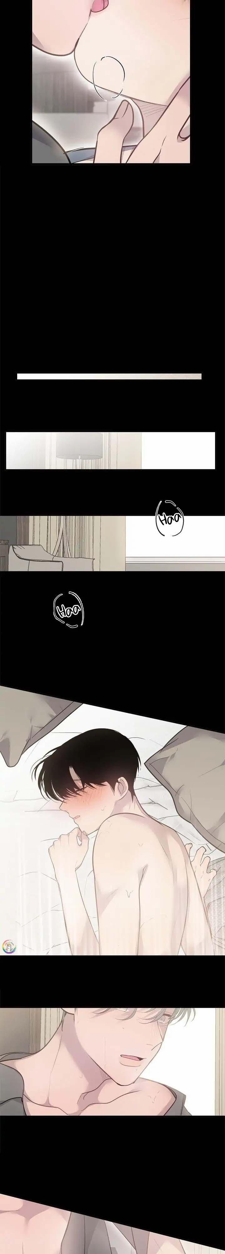 Sao NOTP Lại Thành Thật Rồi? (END) 34 trang 4