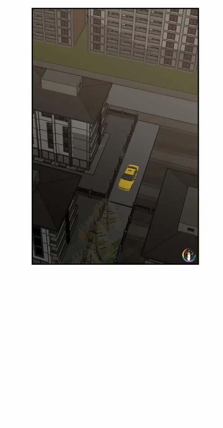 Sao NOTP Lại Thành Thật Rồi? (END) 35 trang 12