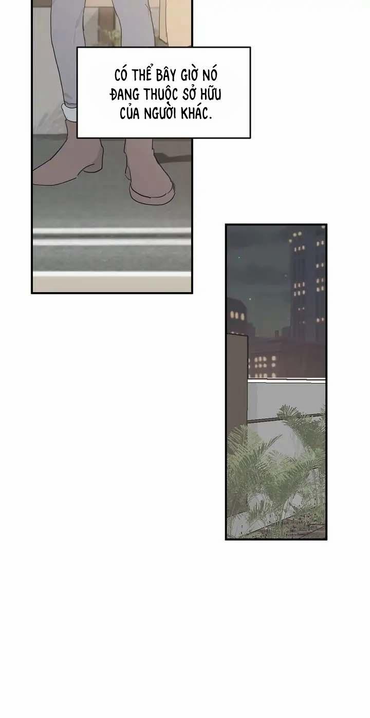 Sao NOTP Lại Thành Thật Rồi? (END) 35 trang 15