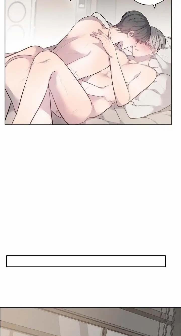 Sao NOTP Lại Thành Thật Rồi? (END) 36 trang 22