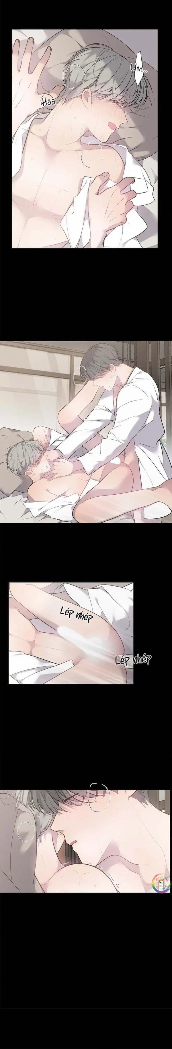 Sao NOTP Lại Thành Thật Rồi? (END) 38 trang 13