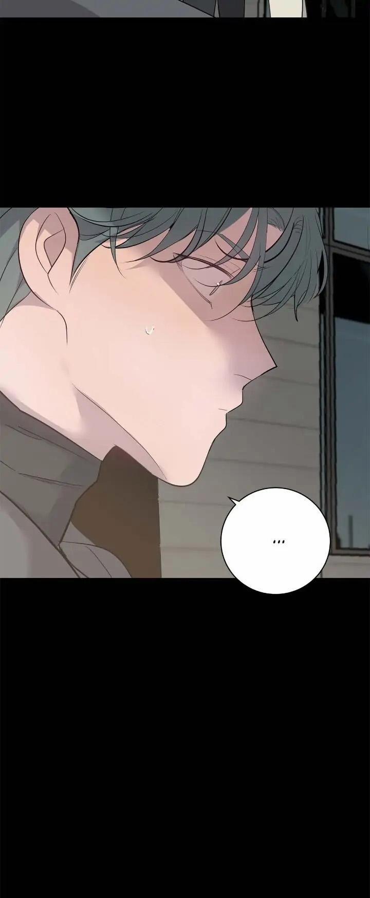 Sao NOTP Lại Thành Thật Rồi? (END) 40 trang 12