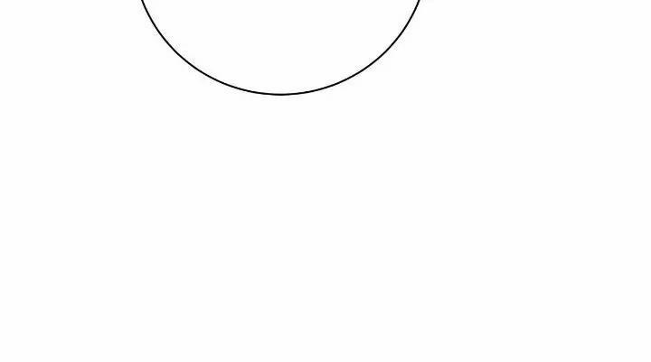 Sao NOTP Lại Thành Thật Rồi? (END) 40 trang 15