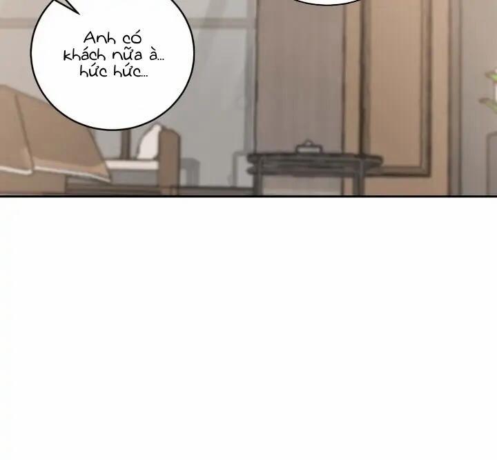 Sao NOTP Lại Thành Thật Rồi? (END) 41 trang 18