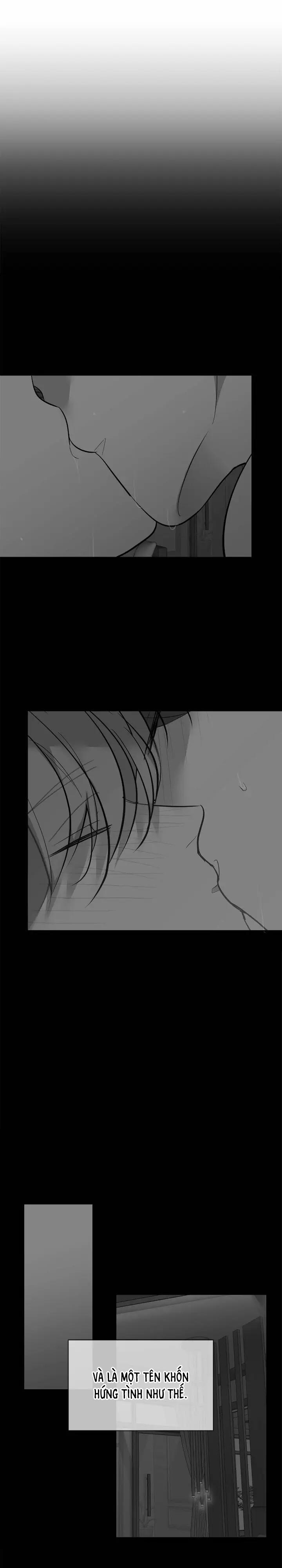 Sao NOTP Lại Thành Thật Rồi? (END) 42 trang 15