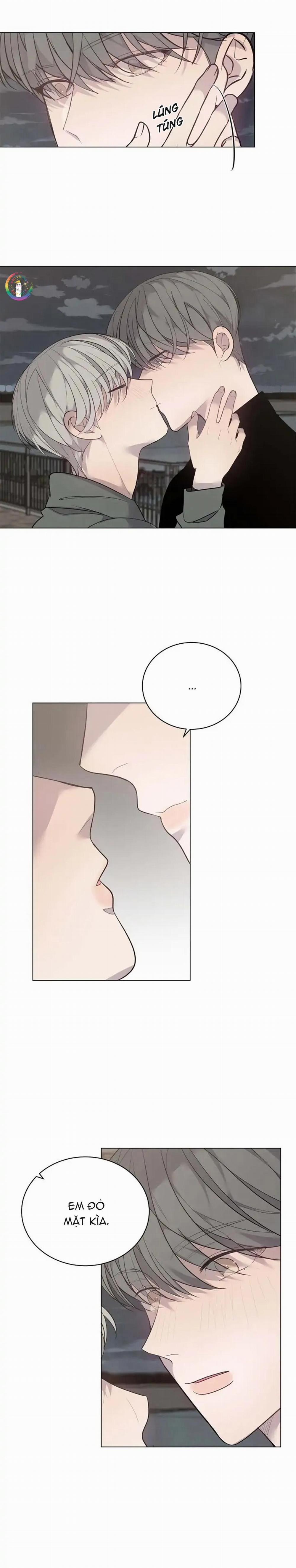 Sao NOTP Lại Thành Thật Rồi? (END) 43 trang 18