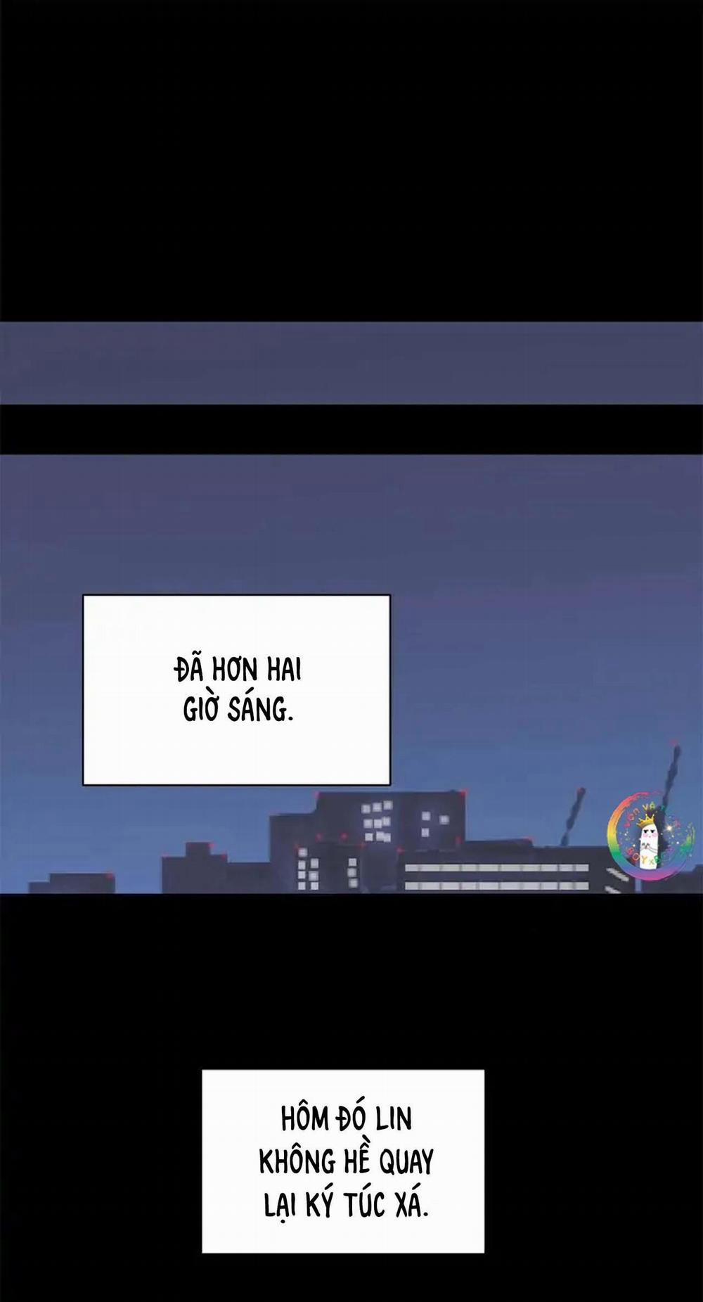 Sao NOTP Lại Thành Thật Rồi? (END) 44 trang 10