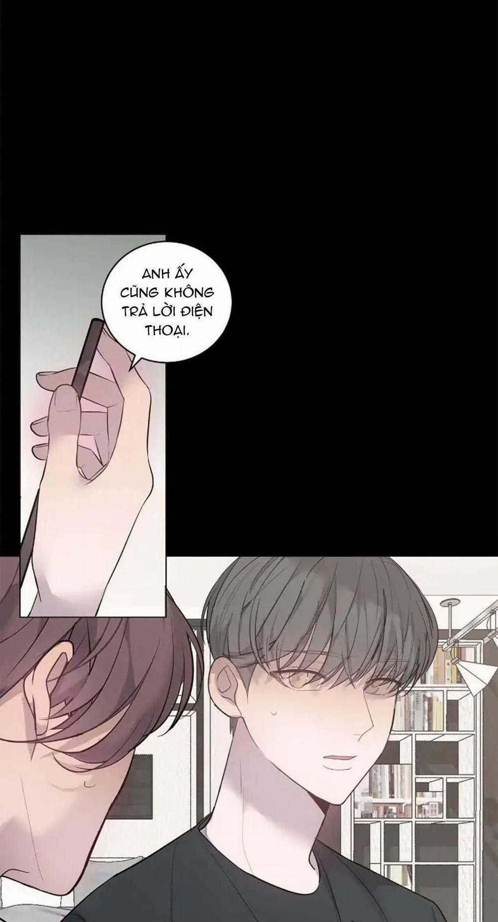 Sao NOTP Lại Thành Thật Rồi? (END) 44 trang 11