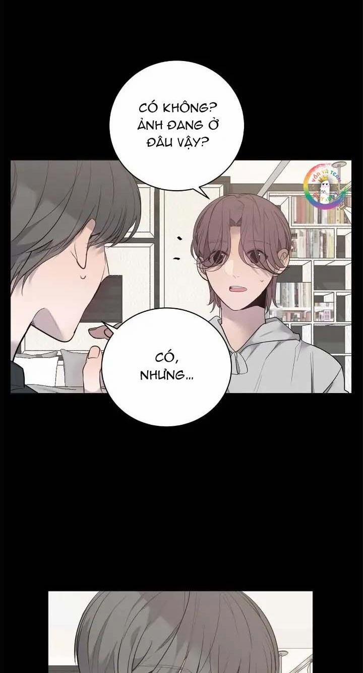 Sao NOTP Lại Thành Thật Rồi? (END) 44 trang 15