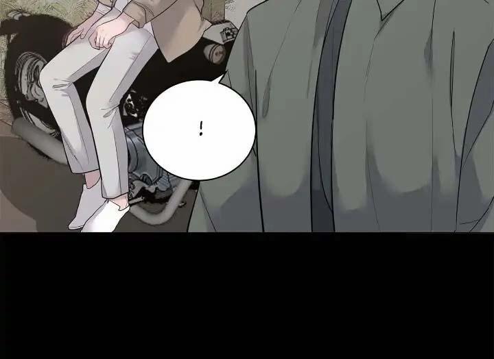 Sao NOTP Lại Thành Thật Rồi? (END) 44 trang 19