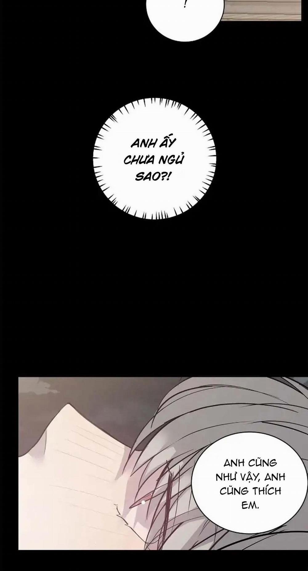 Sao NOTP Lại Thành Thật Rồi? (END) 44 trang 33