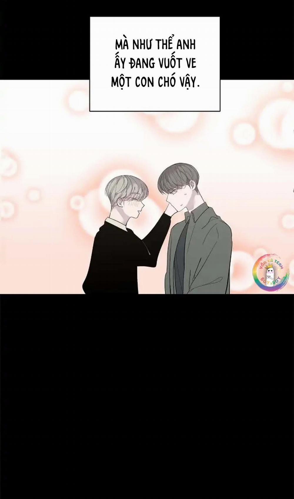 Sao NOTP Lại Thành Thật Rồi? (END) 44 trang 37