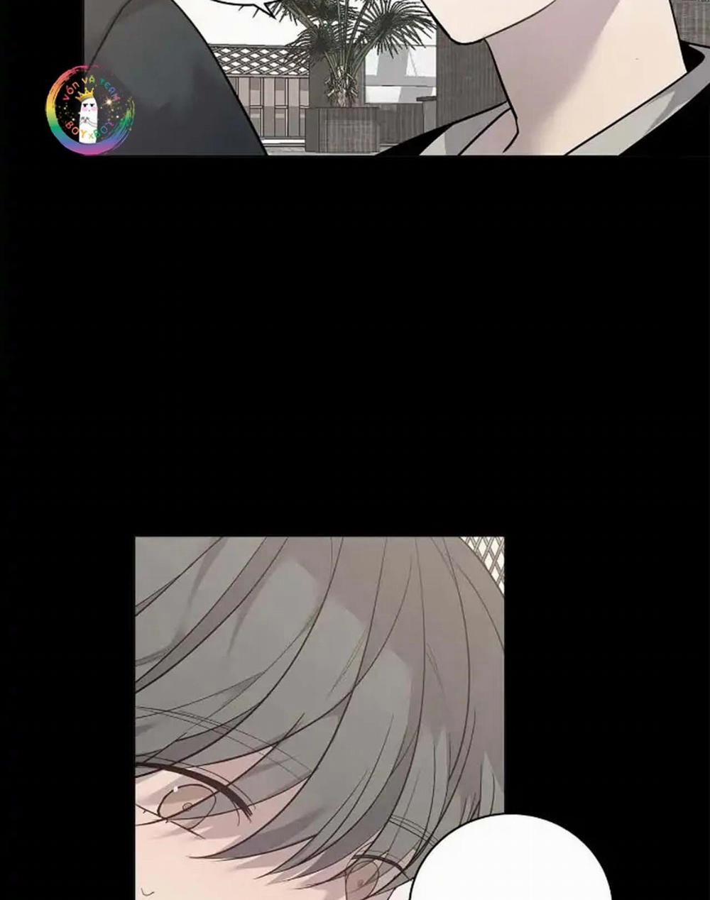 Sao NOTP Lại Thành Thật Rồi? (END) 44 trang 8