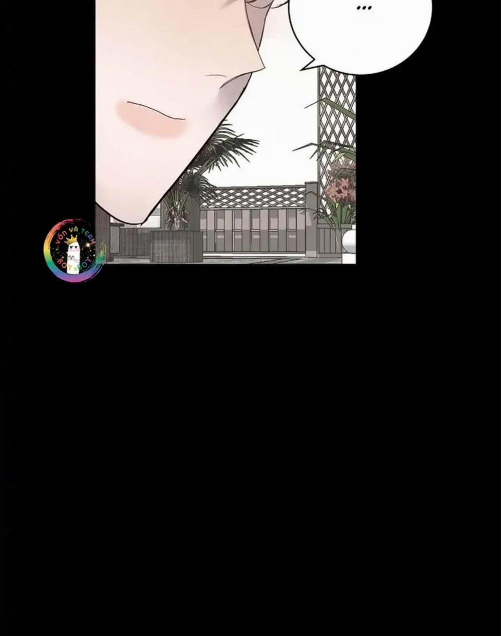 Sao NOTP Lại Thành Thật Rồi? (END) 44 trang 9